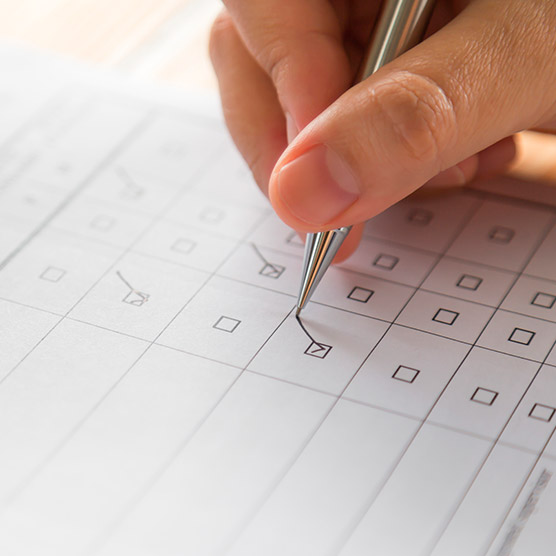 Istraživanje tržišta