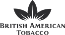 British American Tobacco