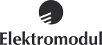 Elektromodul d.o.o.