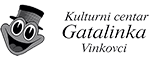 Gatalinka