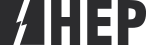HEP d.o.o.