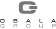 Obala group
