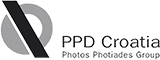 PPD Croatia