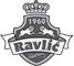 Ravlić