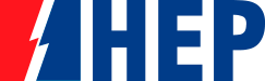 HEP d.o.o.