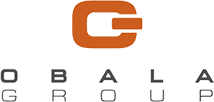 Obala group