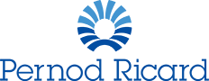 Pernod Ricard