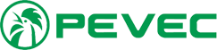 Pevec d.o.o.