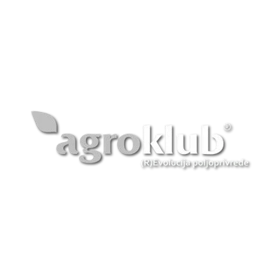Agro Klub