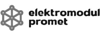 Elektromodul promet