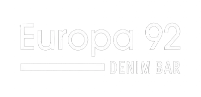 Europa 92