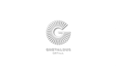 Ghetaldus