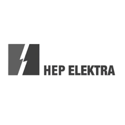 HEP elektra
