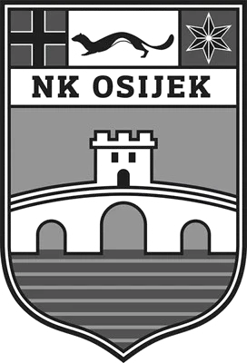 NK Osijek
