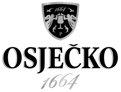 Osječko 1664