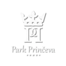 Sala Park Prinčeva