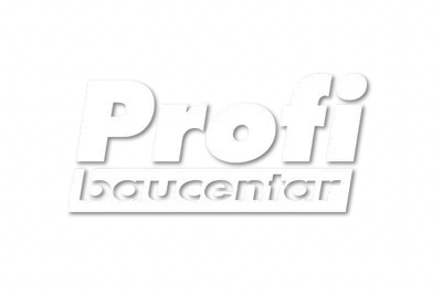 Profi Baucentar