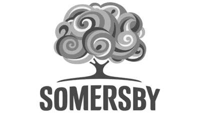 Somersby